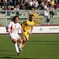 2007-08 Padova-verona 76